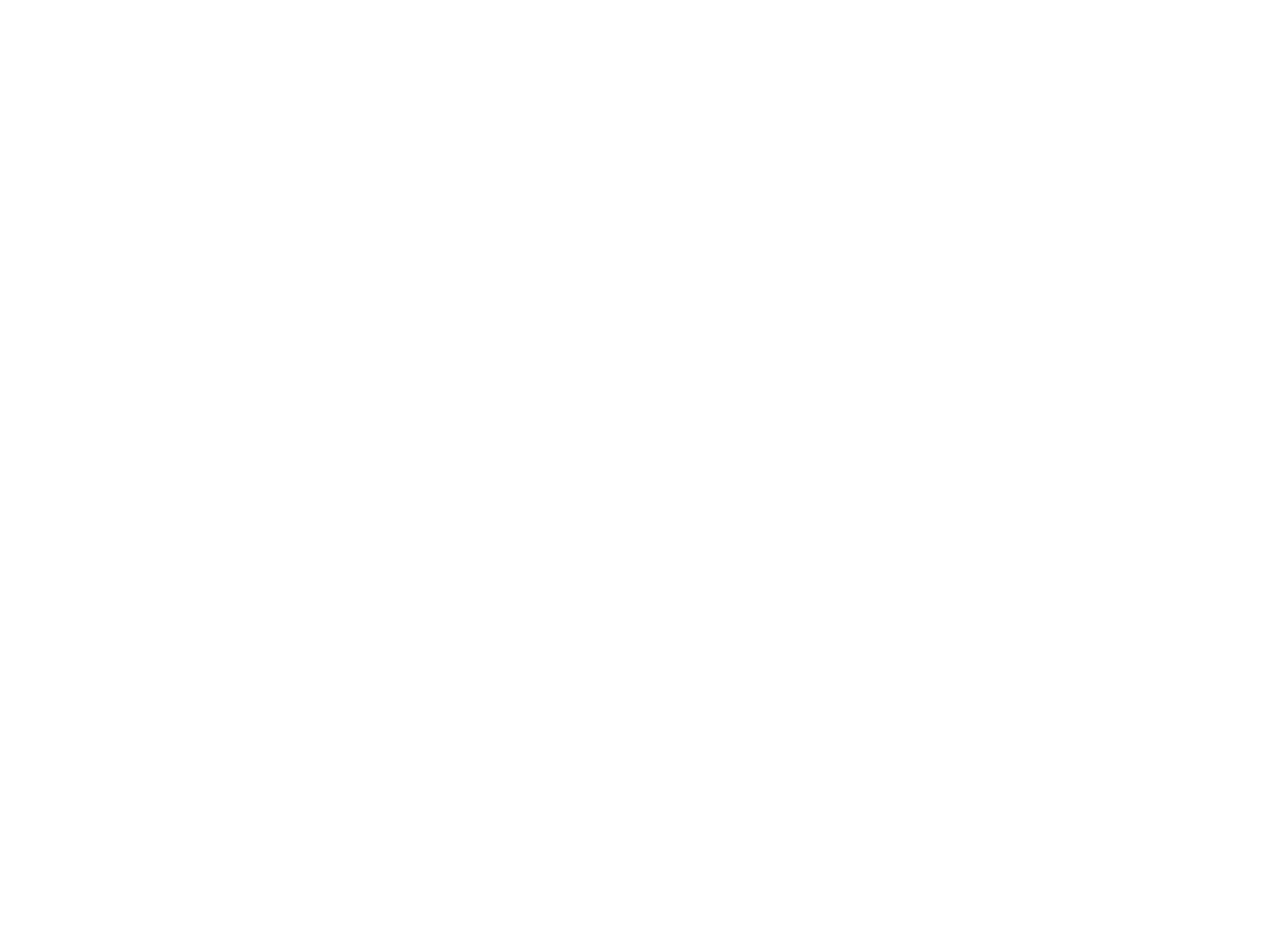 Storybook Studios