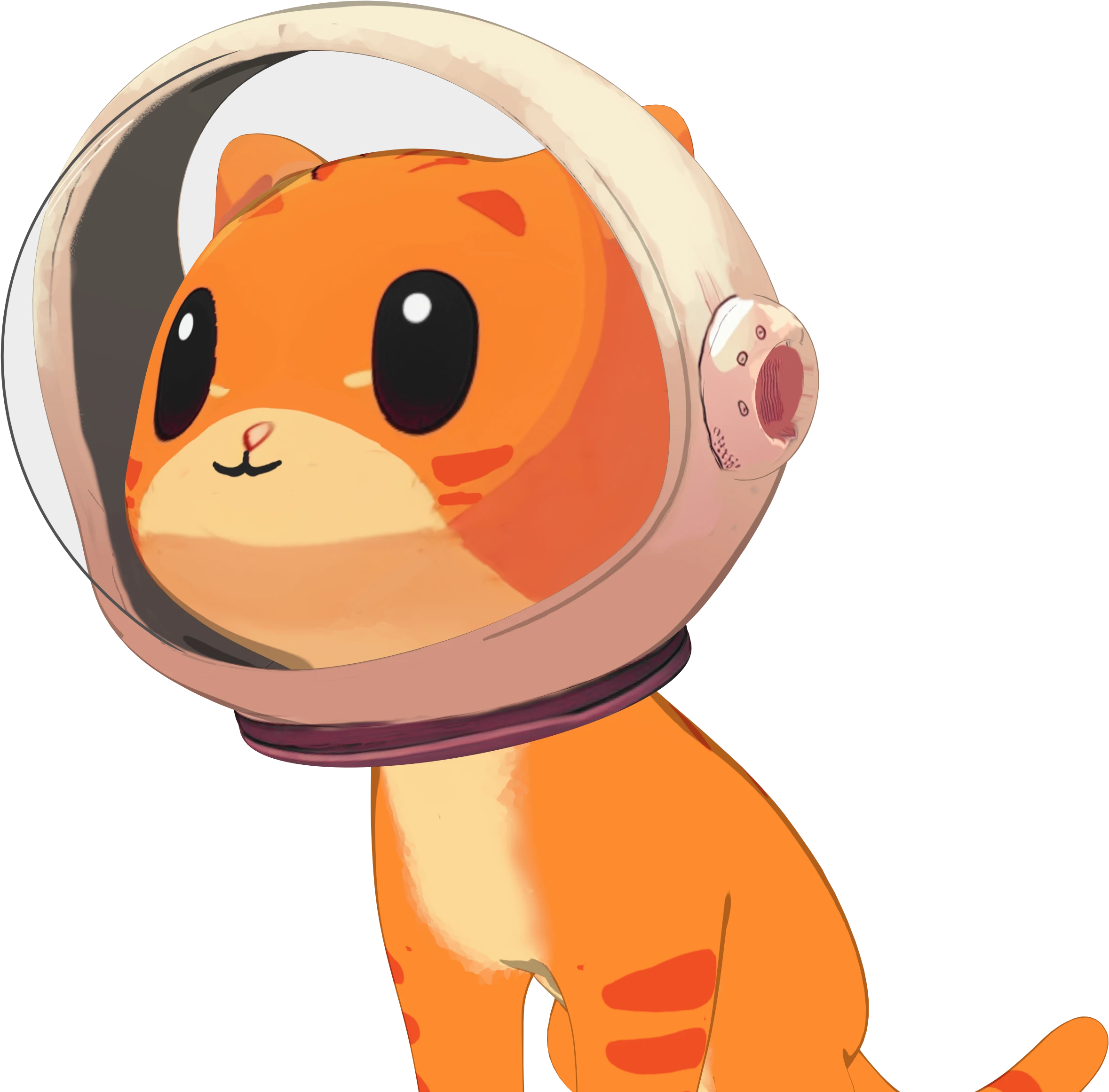 Lennox