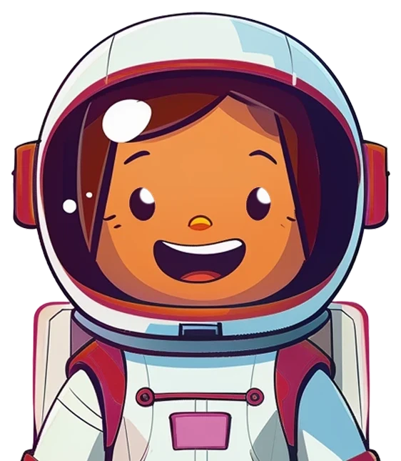Little Nova