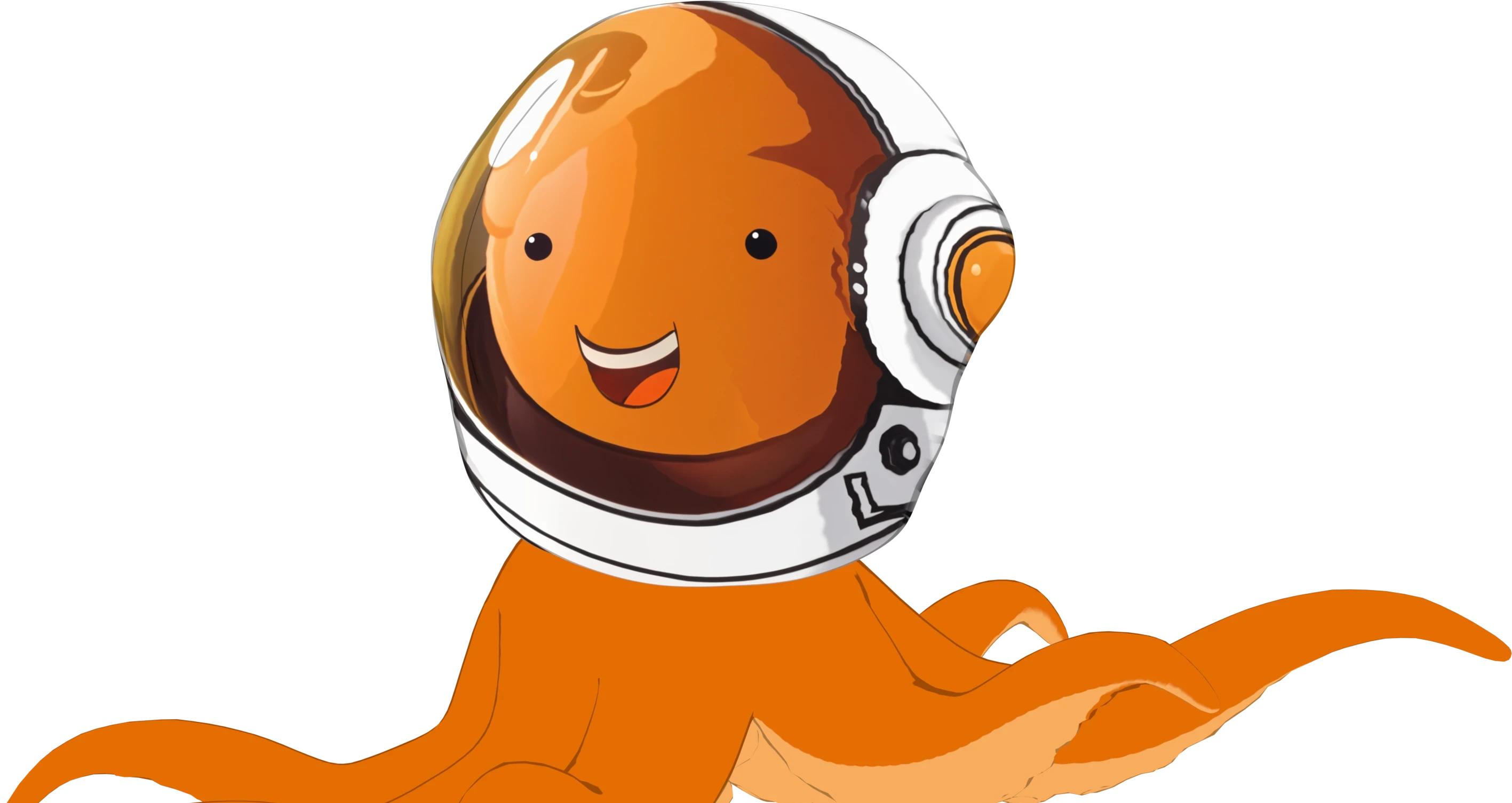 Loops